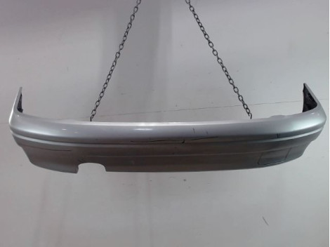 PARE-CHOC ARRIER CITROEN ZX 94-98