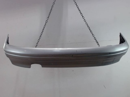 PARE-CHOC ARRIER CITROEN ZX 94-98