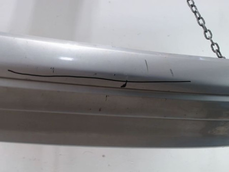 PARE-CHOC ARRIER CITROEN ZX 94-98