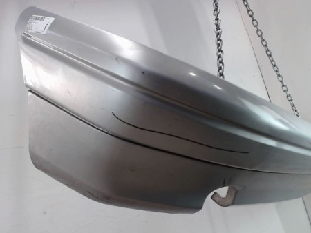 PARE-CHOC ARRIER CITROEN ZX 94-98
