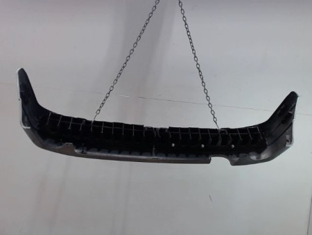 PARE-CHOC ARRIER CITROEN ZX 94-98