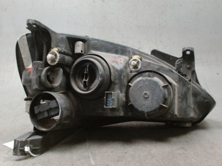 PHARE GAUCHE OPEL CORSA 2000-8.2003