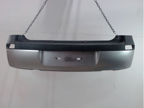 PARE-CHOC ARRIER OPEL CORSA 2000-8.2003