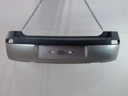 PARE-CHOC ARRIER OPEL CORSA 2000-8.2003