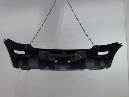 PARE-CHOC ARRIER OPEL CORSA 2000-8.2003