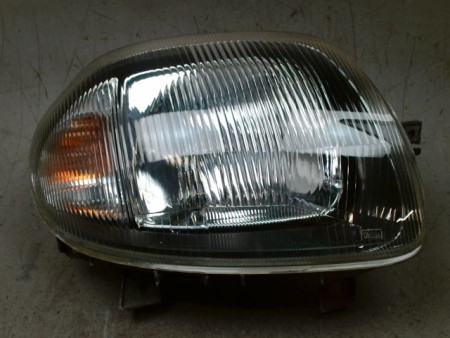 PHARE DROIT RENAULT CLIO II PH.1 98-2001