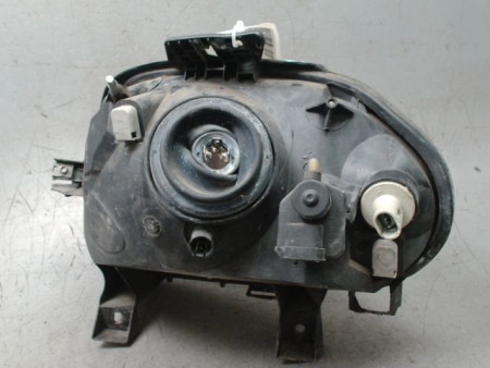 PHARE DROIT RENAULT CLIO II PH.1 98-2001
