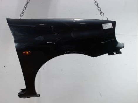 AILE AVANT DROIT RENAULT CLIO II PH.1 98-2001