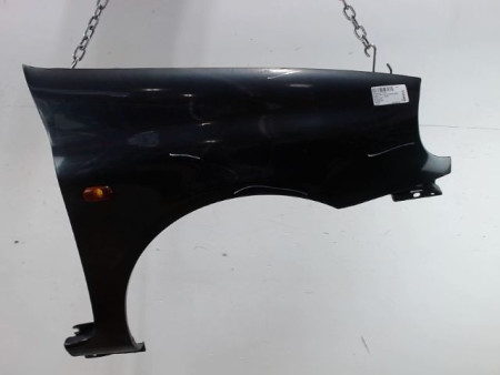 AILE AVANT DROIT RENAULT CLIO II PH.1 98-2001