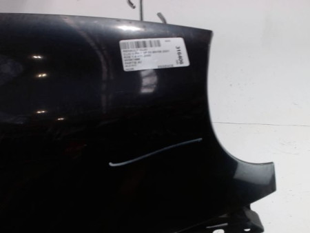 AILE AVANT DROIT RENAULT CLIO II PH.1 98-2001