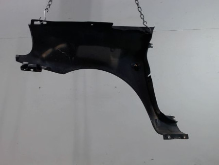 AILE AVANT DROIT RENAULT CLIO II PH.1 98-2001