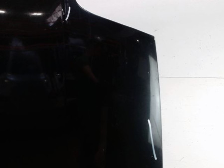 CAPOT RENAULT CLIO II PH.1 98-2001