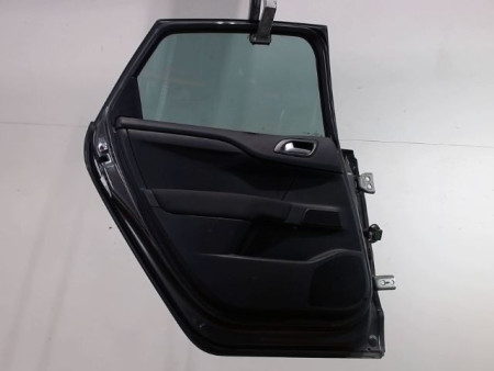 PORTE ARRIERE GAUCHE CITROEN C4