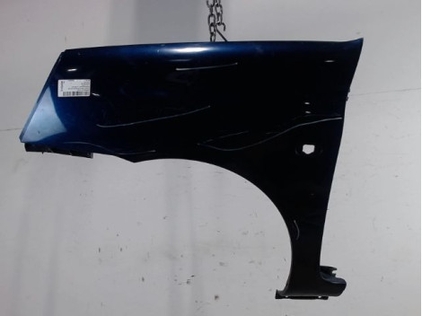 AILE AVANT GAUCHE RENAULT CLIO II PH.2 01-06