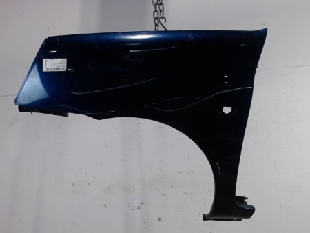 AILE AVANT GAUCHE RENAULT CLIO II PH.2 01-06