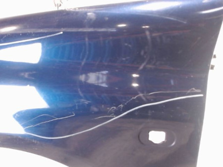 AILE AVANT GAUCHE RENAULT CLIO II PH.2 01-06