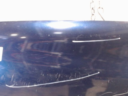 AILE AVANT GAUCHE RENAULT CLIO II PH.2 01-06