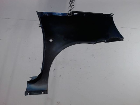 AILE AVANT GAUCHE RENAULT CLIO II PH.2 01-06