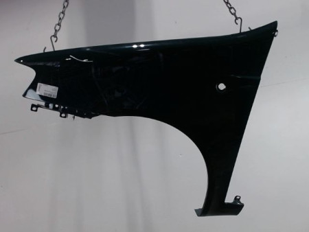 AILE AVANT GAUCHE FIAT PUNTO 99-2003