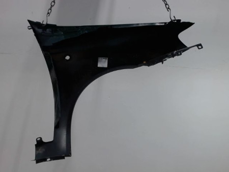 AILE AVANT GAUCHE FIAT PUNTO 99-2003