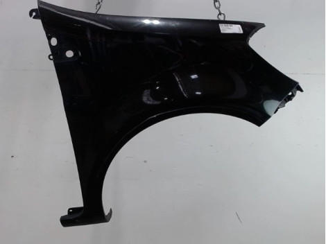AILE AVANT DROIT RENAULT CLIO III 2009-
