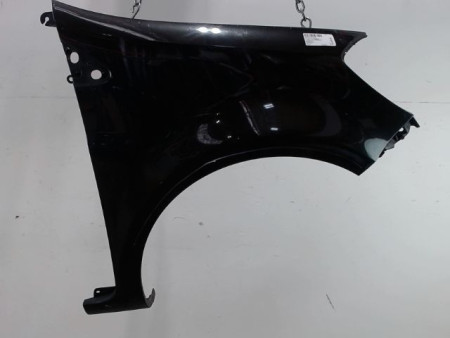 AILE AVANT DROIT RENAULT CLIO III 2009-