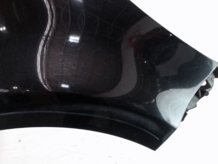 AILE AVANT DROIT RENAULT CLIO III 2009-