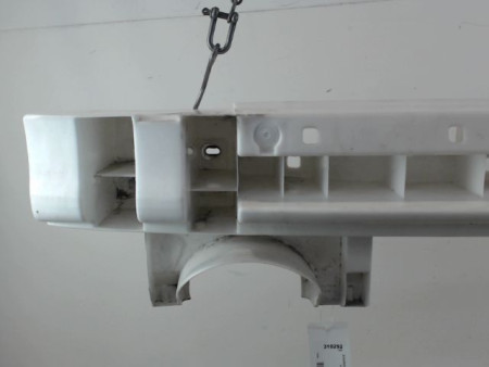 ABSORBEUR PARE-CHOC ARRIERE RENAULT CLIO