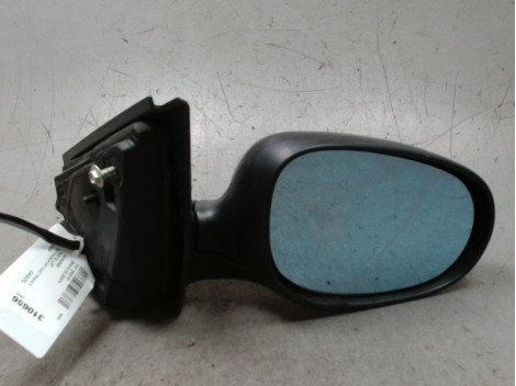 RETROVISEUR EXTERIEUR ELECTRIQUE DROIT FIAT BRAVO 2007-