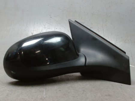 RETROVISEUR EXTERIEUR ELECTRIQUE DROIT FIAT BRAVO 2007-