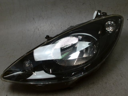 PHARE GAUCHE PEUGEOT 1007