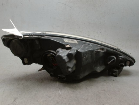 PHARE GAUCHE PEUGEOT 1007