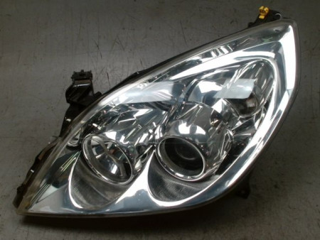 PHARE GAUCHE OPEL VECTRA 2005-