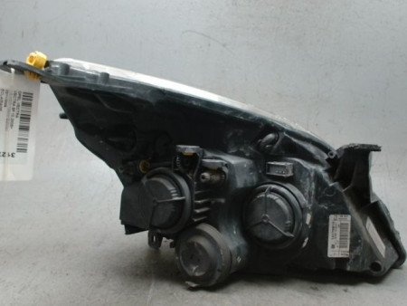 PHARE GAUCHE OPEL VECTRA 2005-