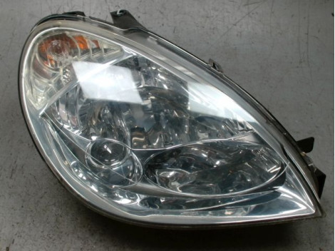 PHARE DROIT CITROEN XSARA 2000-
