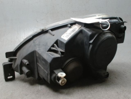 PHARE DROIT CITROEN XSARA 2000-