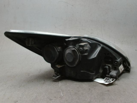 PHARE GAUCHE FORD FOCUS 2008-