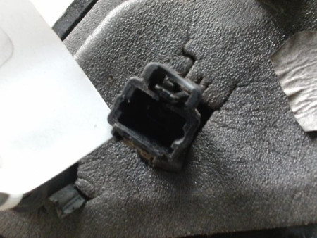 RETROVISEUR EXTERIEUR ELECTRIQUE DROIT RENAULT TWINGO PH.3 2000-2007