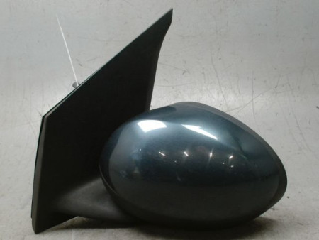 RETROVISEUR EXTERIEUR GAUCHE PEUGEOT 107 3P