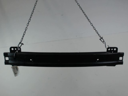 RENFORT PARE-CHOC AVANT FIAT 500
