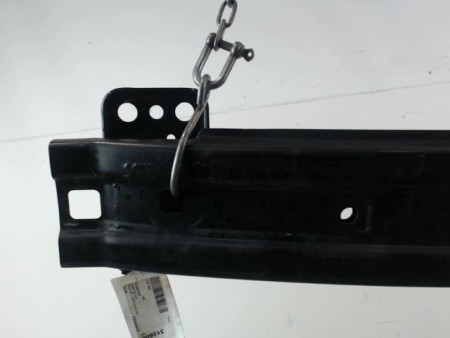 RENFORT PARE-CHOC AVANT FIAT 500