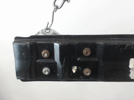 RENFORT PARE-CHOC ARRIERE  TOYOTA AURIS 2010-