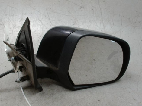 RETROVISEUR EXTERIEUR ELECTRIQUE DROIT NISSAN MICRA