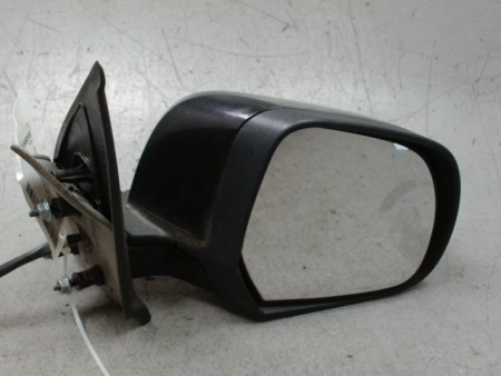 RETROVISEUR EXTERIEUR ELECTRIQUE DROIT NISSAN MICRA