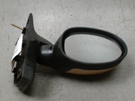 RETROVISEUR EXTERIEUR ELECTRIQUE DROIT RENAULT TWINGO PH.3 2000-2007