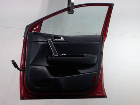 PORTE AVANT DROIT KIA SPORTAGE