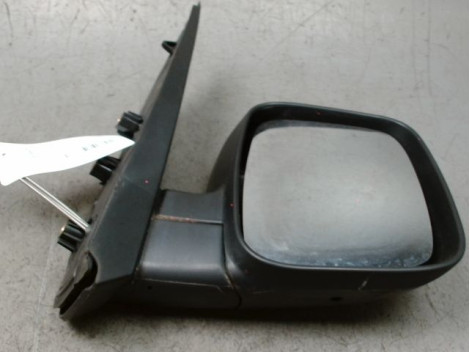 RETROVISEUR EXTERIEUR DROIT PEUGEOT BIPPER