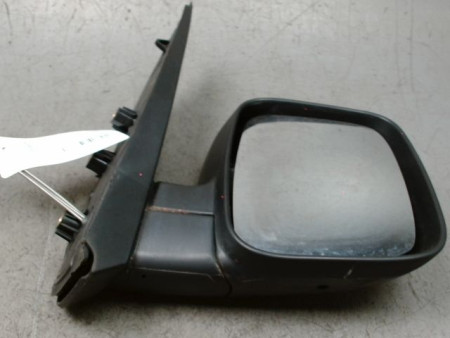 RETROVISEUR EXTERIEUR DROIT PEUGEOT BIPPER