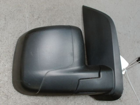 RETROVISEUR EXTERIEUR DROIT PEUGEOT BIPPER