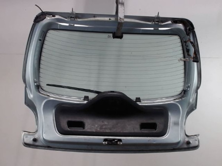 HAYON PEUGEOT 206 5P